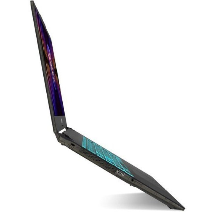 Ноутбук MSI Cyborg 15 A12VF (A12VF-271XPL)