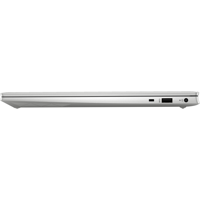 Ноутбук HP Pavilion Laptop 15t-eg300, 15.6