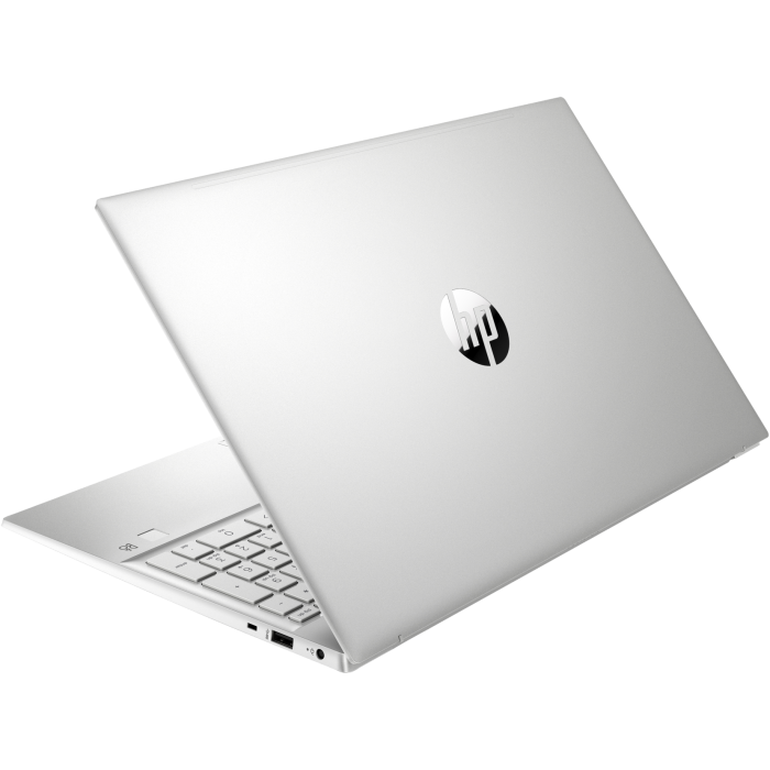 Ноутбук HP Pavilion Laptop 15t-eg300, 15.6