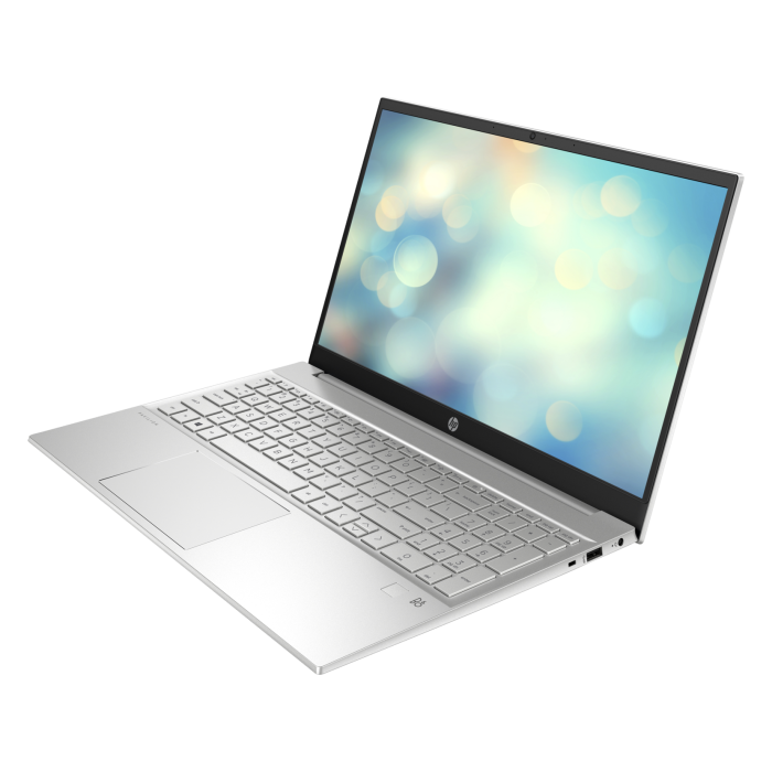 Ноутбук HP Pavilion Laptop 15t-eg300, 15.6