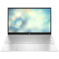 Ноутбук HP Pavilion Laptop 15t-eg300, 15.6