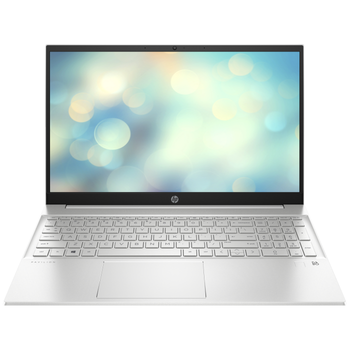 Ноутбук HP Pavilion Laptop 15t-eg300, 15.6