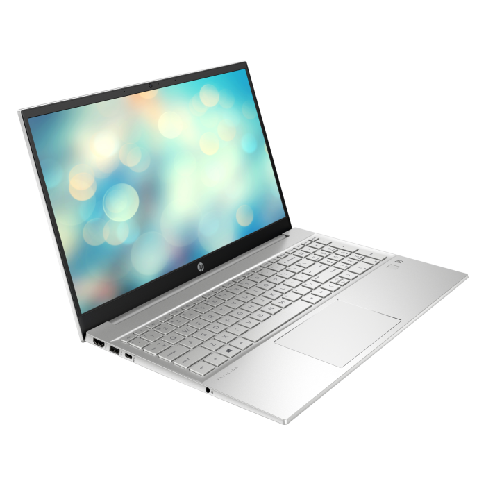 Ноутбук HP Pavilion Laptop 15t-eg300, 15.6