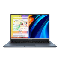 Ноутбук ASUS Vivobook Pro 16 K6602ZE (K6602ZE-DB76)