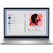 Ноутбук Dell Inspiron 16 i7630-5640SLV (I7630-5640SLV-PUS)