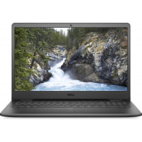 Ноутбук Dell Inspiron 15 3501-7431BLK (i3520-7431BLK-PUS)