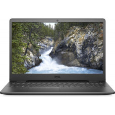 Ноутбук Dell Inspiron 15 3501-7431BLK (i3520-7431BLK-PUS)