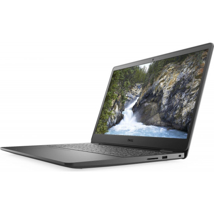 Ноутбук Dell Inspiron 15 3501-7431BLK (i3520-7431BLK-PUS)