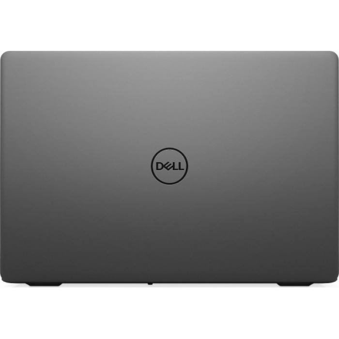 Ноутбук Dell Inspiron 15 3501-7431BLK (i3520-7431BLK-PUS)