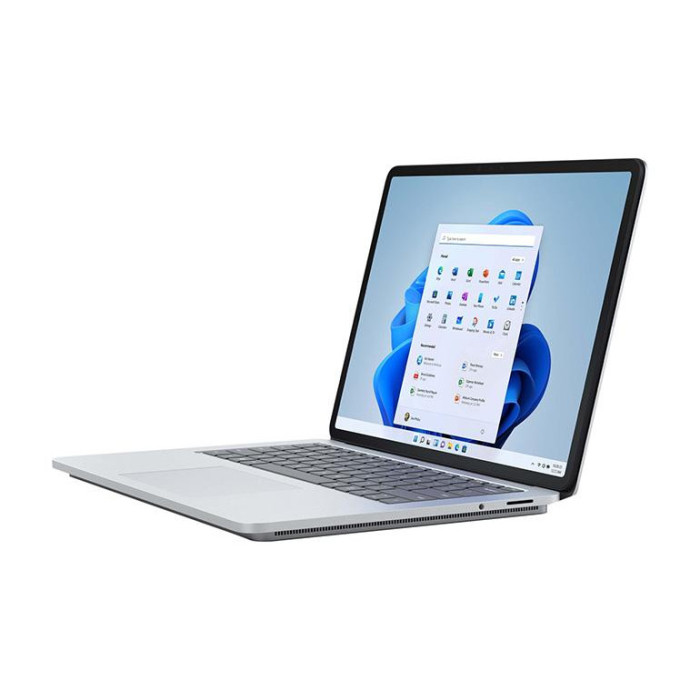 Ноутбук Microsoft Surface Laptop Studio Platinum (9WI-00001)