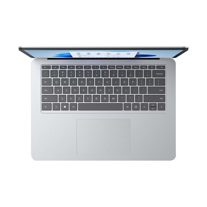Ноутбук Microsoft Surface Laptop Studio Platinum (9WI-00001)