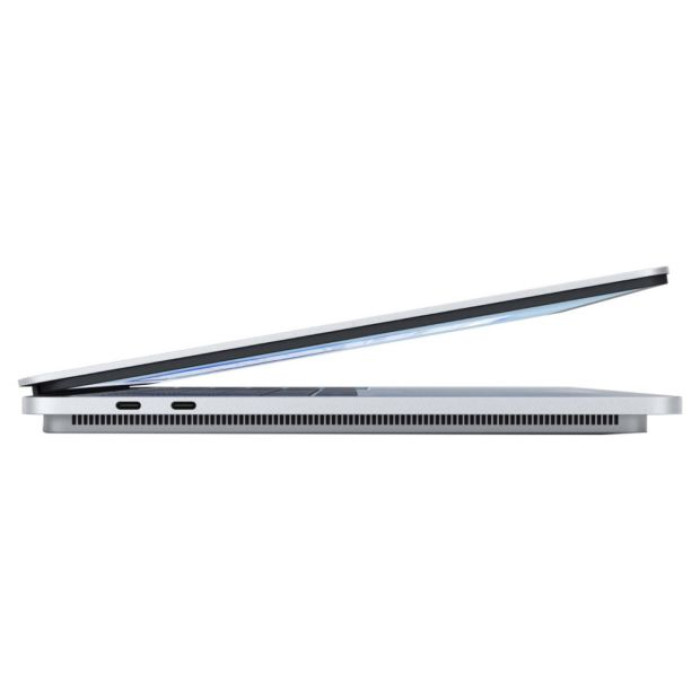 Ноутбук Microsoft Surface Laptop Studio Platinum (9WI-00001)