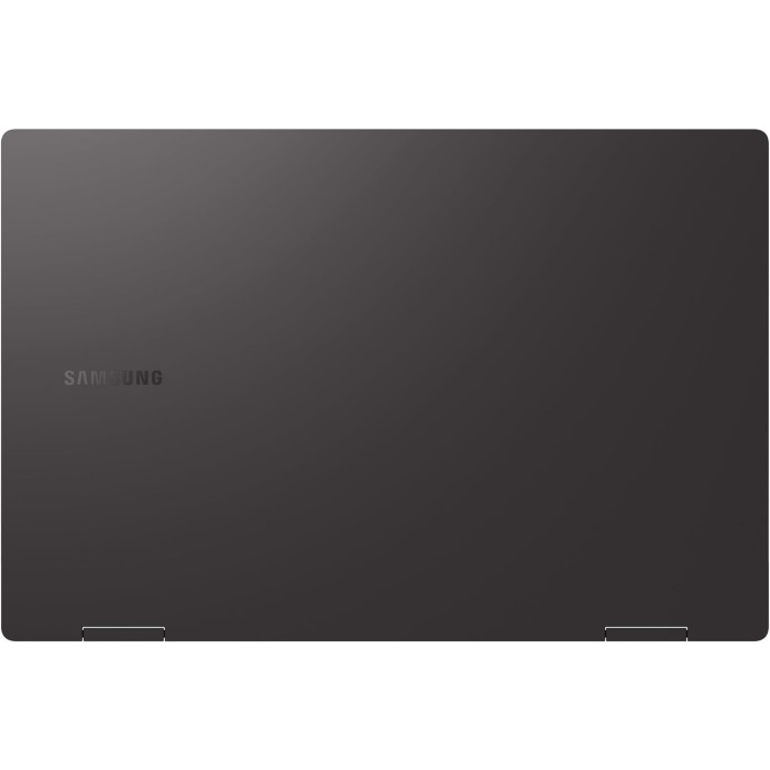 Ноутбук Samsung Galaxy Book2 Pro 360 5G (NP935QNA-KA2TT)