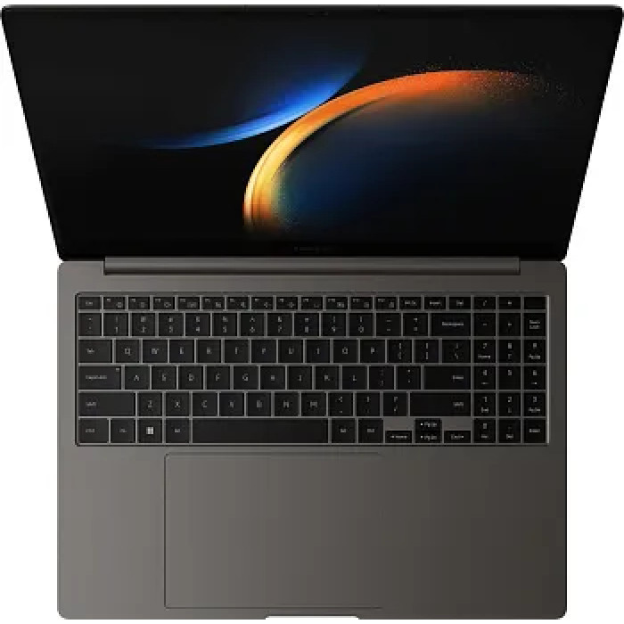 Ноутбук Samsung Galaxy Book3 Ultra (NP960XFH-XA1US)