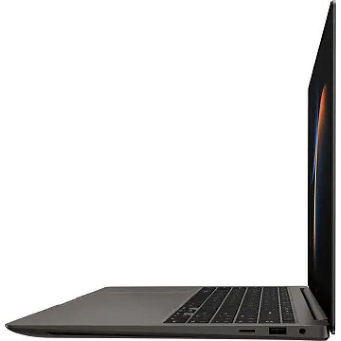 Ноутбук Samsung Galaxy Book3 Ultra (NP960XFH-XA1US)