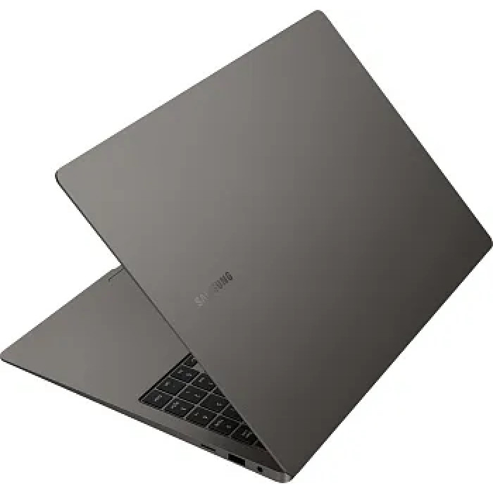 Ноутбук Samsung Galaxy Book3 Ultra (NP960XFH-XA1US)