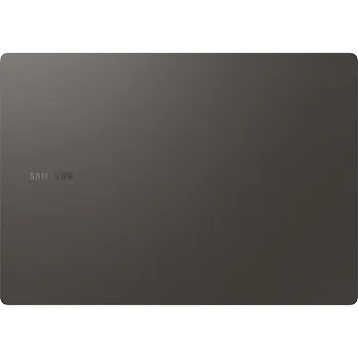 Ноутбук Samsung Galaxy Book3 Ultra (NP960XFH-XA1US)