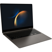 Ноутбук Samsung Galaxy Book3 Pro 360 (NP960QFG-KB1US)