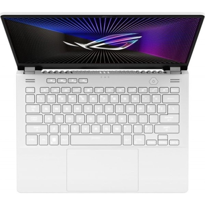 Ноутбук ASUS ROG Zephyrus G14 GA402XV (GA402XV-G14.R94060)