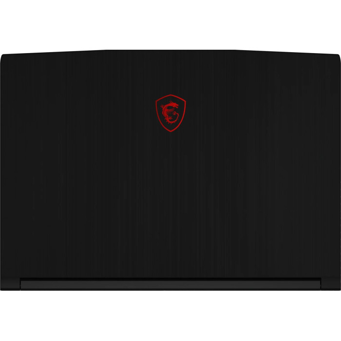 Ноутбук MSI Thin GF63 (12VF-436US)
