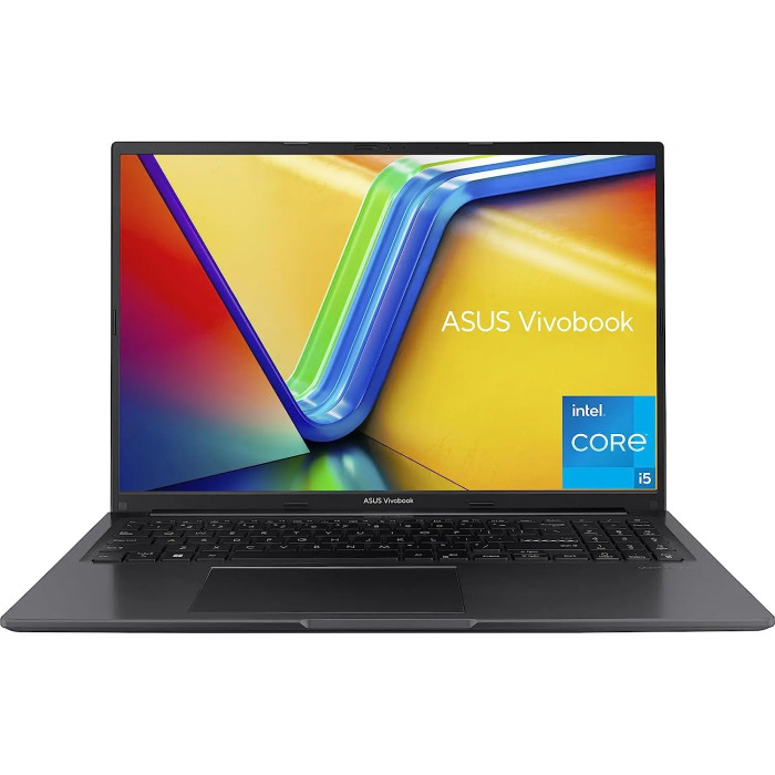 Ноутбук ASUS VivoBook F1605ZA (F1605ZA-AS52) Custom: 16Gb RAM/ 1TB SSD