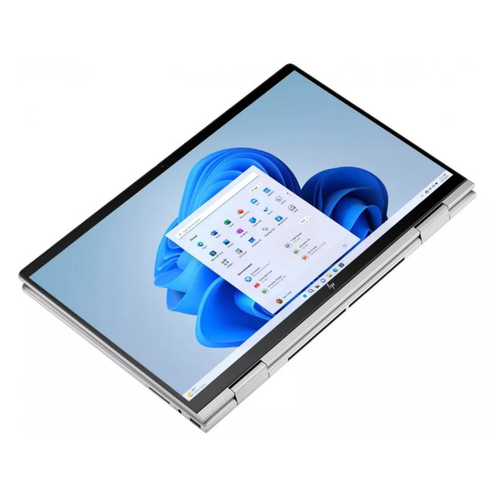 Ноутбук HP Envy x360 15-fe0013dx (7H9Y2UA)