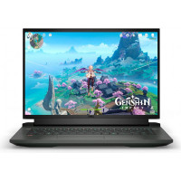 Ноутбук Dell G16 Gaming Laptop (GN7620FRQBH)