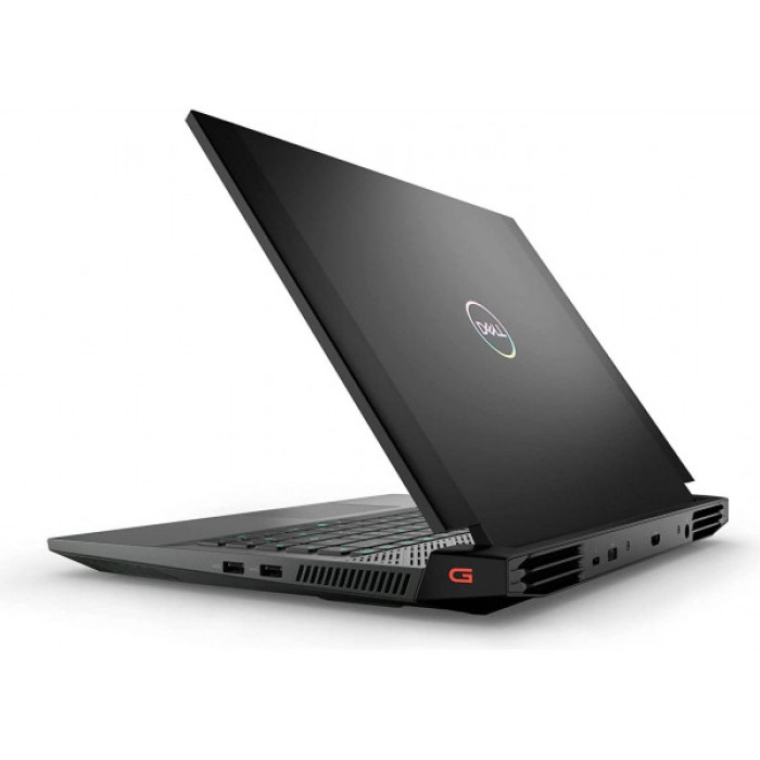 Ноутбук Dell G16 Gaming Laptop (GN7620FRQBH)