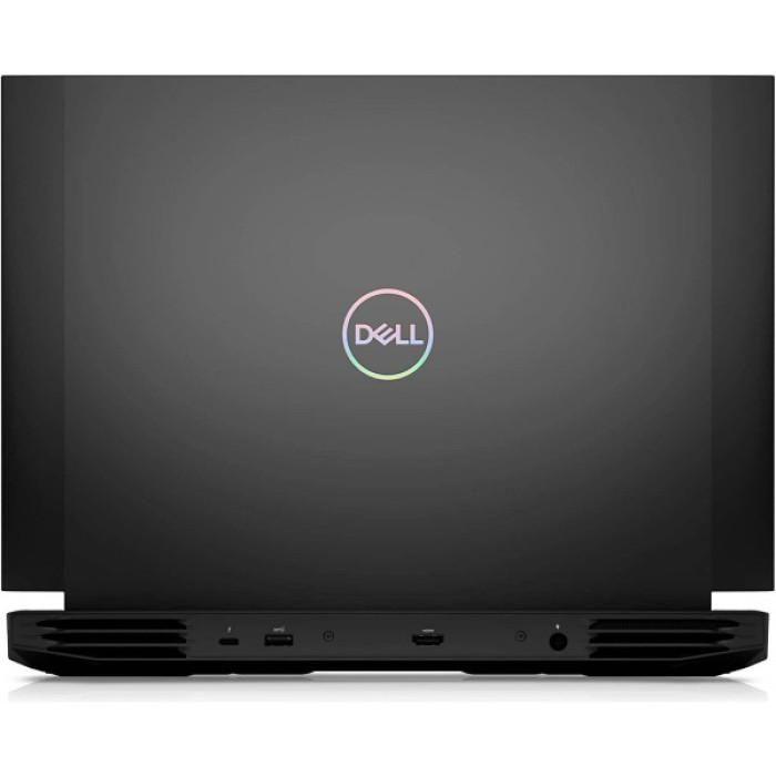 Ноутбук Dell G16 Gaming Laptop (GN7620FRQBH)