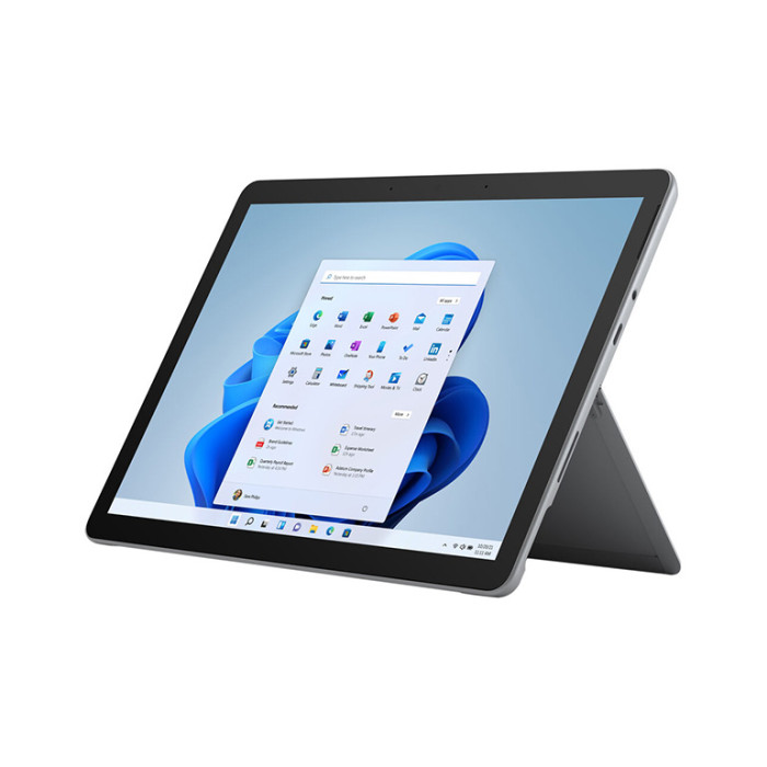 Планшет Microsoft Surface Go 3 - Pentium/4/64GB LTE (8PI-00001, 8PI-00003)