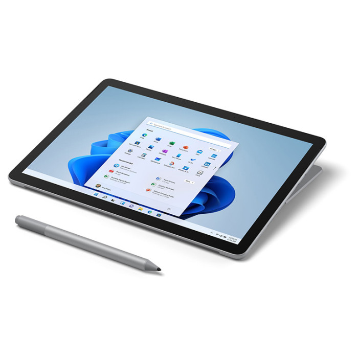 Планшет Microsoft Surface Go 3 - Pentium/4/64GB LTE (8PI-00001, 8PI-00003)