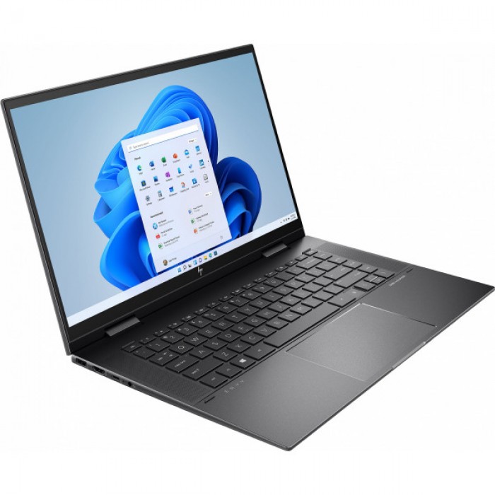 Ноутбук HP Envy x360 15-fh0013dx (7H1S7UA)
