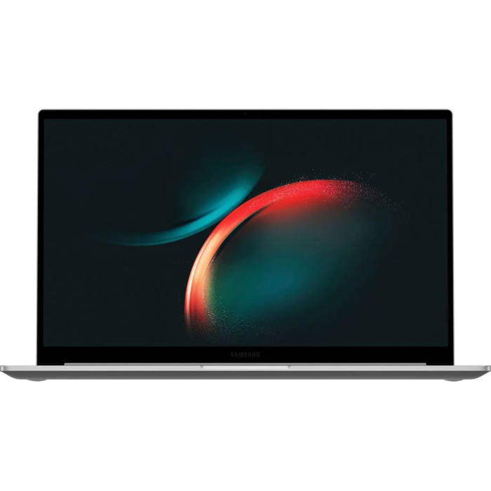 Ноутбук Samsung Galaxy Book3 (NP750XFH-XB1US)