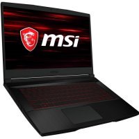 Ноутбук MSI Thin GF63 12VF (GF63 12VF-640XRO)