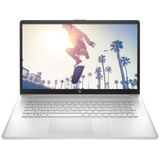 Ноутбук HP 17t-cn300 (7P3Q0AV-CTO2)