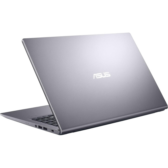 Ноутбук ASUS X515MA (X515MA-DS91-CA)