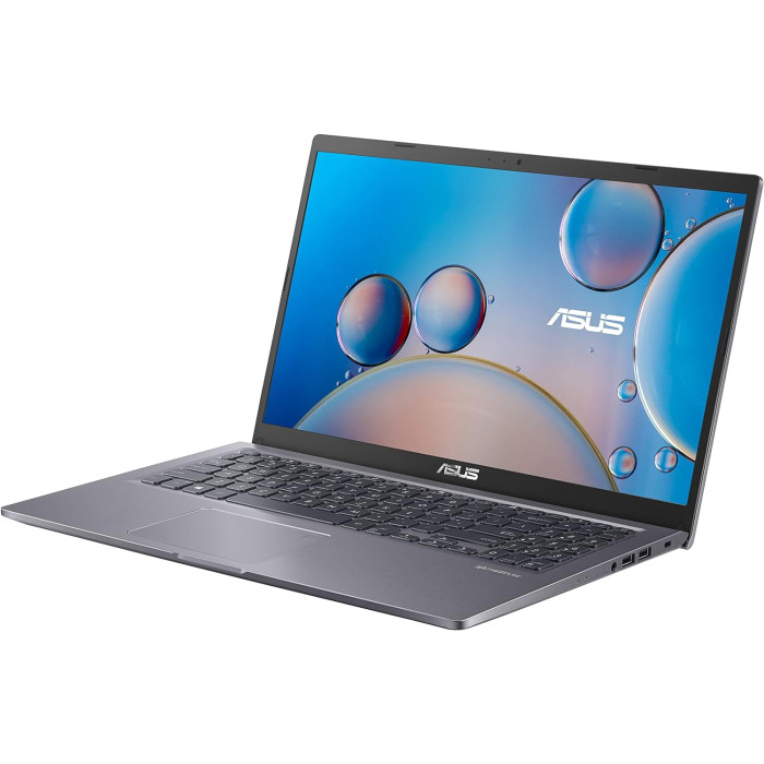 Ноутбук ASUS X515MA (X515MA-DS91-CA)