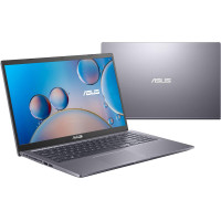 Ноутбук ASUS X515MA (X515MA-DS91-CA)