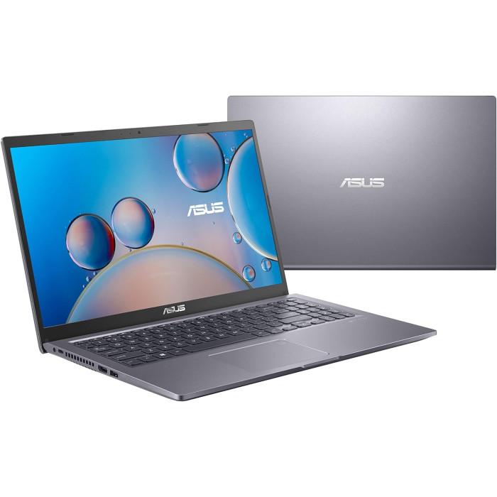 Ноутбук ASUS X515MA (X515MA-DS91-CA)