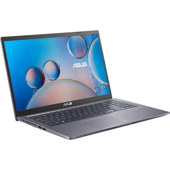 Ноутбук ASUS X515MA (X515MA-DS91-CA)