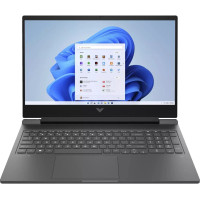 Ноутбук HP Victus 16-r0085CL (8Y487UA) CUSTOM: 32GB RAM; 2TB SSD