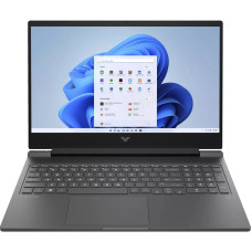 Ноутбук HP Victus 16-r0085CL (8Y487UA) CUSTOM: 32GB RAM; 2TB SSD