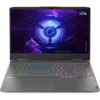 Ноутбук Lenovo LOQ 15IRH8 (82XV0095US)