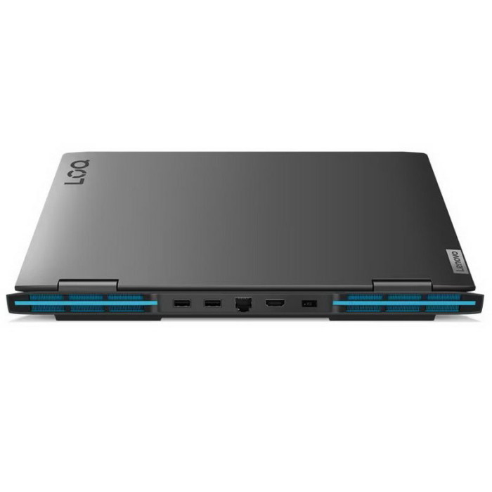 Ноутбук Lenovo LOQ 15APH8 (82XT001RUS)