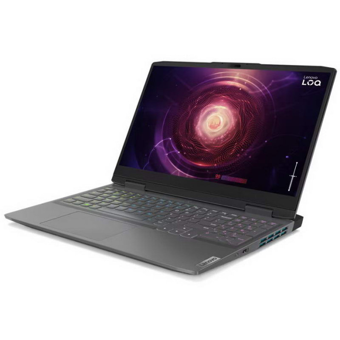 Ноутбук Lenovo LOQ 15APH8 (82XT001RUS)