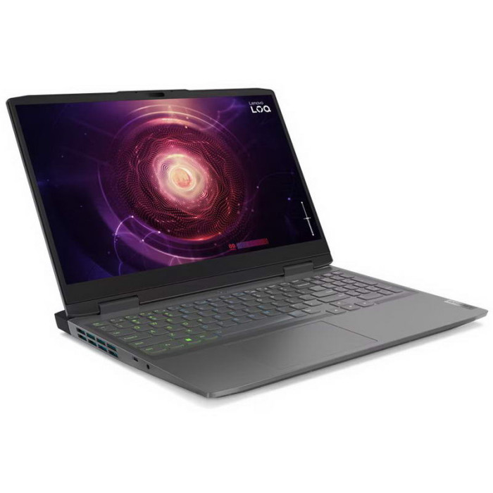 Ноутбук Lenovo LOQ 15APH8 (82XT001RUS)