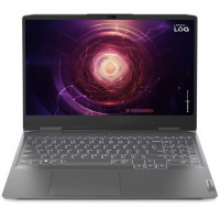 Ноутбук Lenovo LOQ 15APH8 (82XT001RUS)