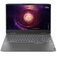 Ноутбук Lenovo LOQ 15APH8 (82XT001RUS)
