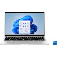 Ноутбук Samsung Galaxy Book3 (NP750XFH-XB1US)