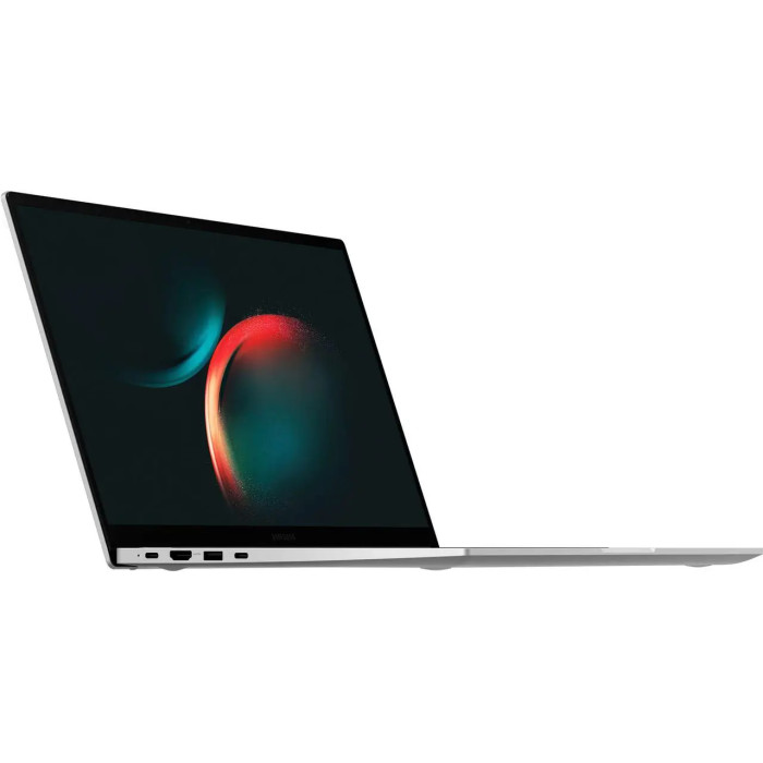 Ноутбук Samsung Galaxy Book3 (NP750XFH-XB1US)